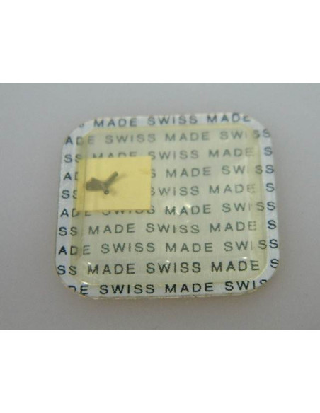 Omega 484-1109 tirette