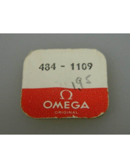Omega 484-1109 tirette