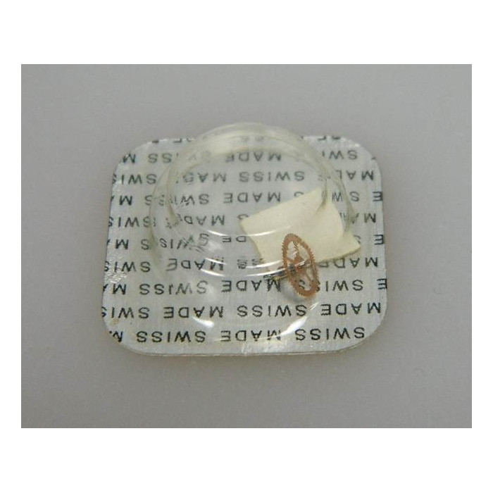 Omega 484-1224 roue de centre