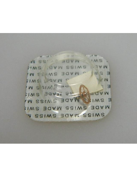 Omega 484-1224 roue de centre