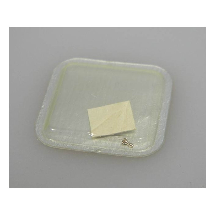 Omega 620-1219 Chaussée