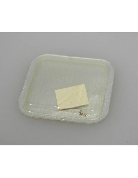 Omega 620-1219 Chaussée