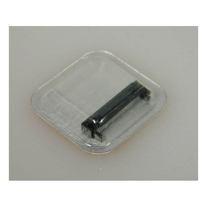 Omega 1637-9601 support