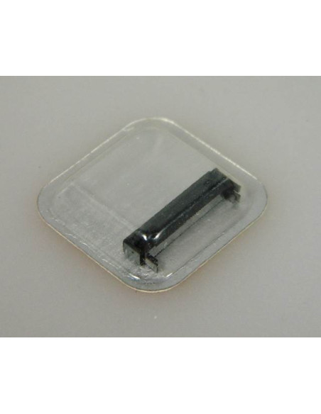 Omega 1637-9601 support