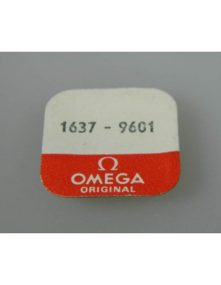 Omega 1637-9601 support