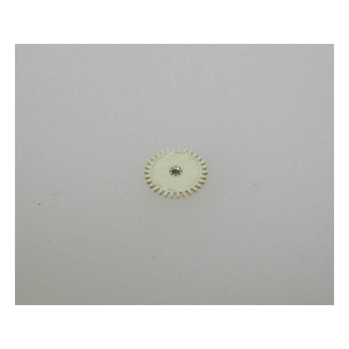 Venus 175-260 roue de minuterie