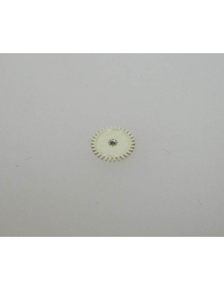 Venus 175-260 roue de minuterie