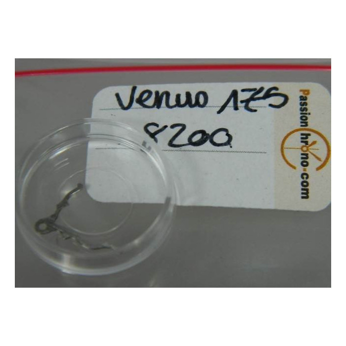 Venus 175-8200 levier d'arrêt