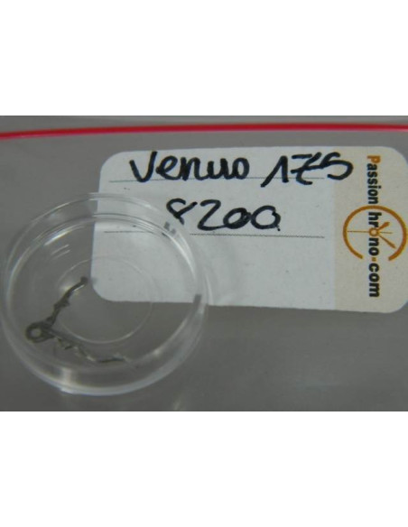 Venus 175-8200 levier d'arrêt