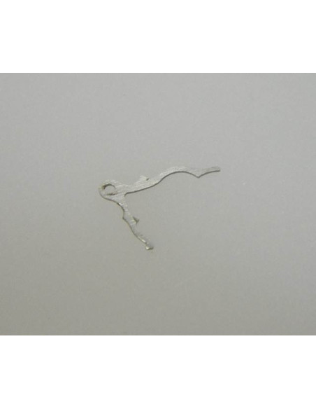 Venus 175-8200 levier d'arrêt