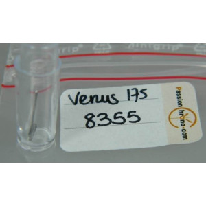 Venus 175-8355 sautoir