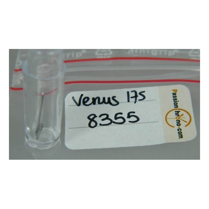 Venus 175-8355 sautoir
