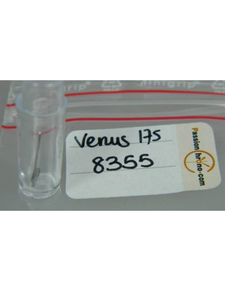 Venus 175-8355 sautoir