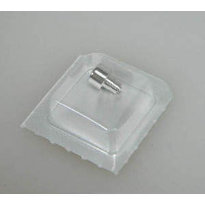 Omega Speedmaster Auto Poussoir