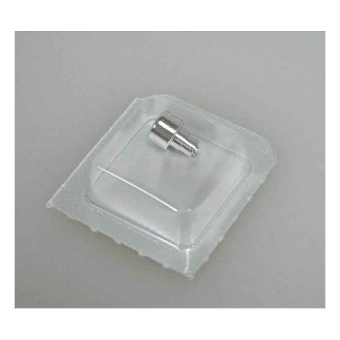 Omega Speedmaster Auto Poussoir