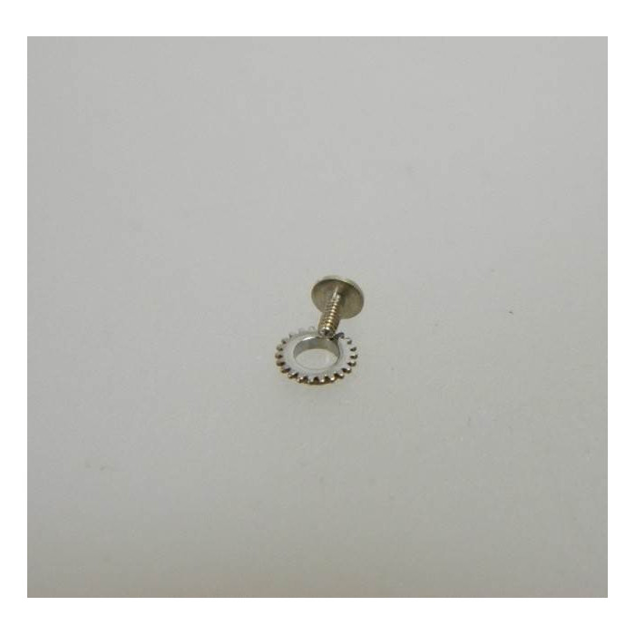 Heuer 11-417 pignon intermediaire