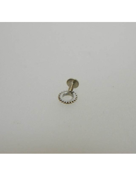 Heuer 11-417 pignon intermediaire