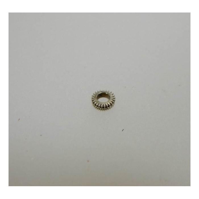 Heuer 11-424 pignon intermediaire