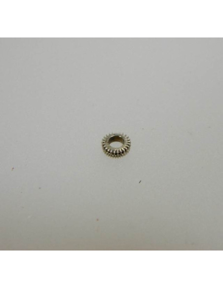 Heuer 11-424 pignon intermediaire