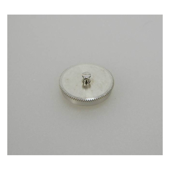 Heuer 12-180 barillet