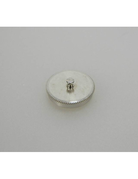 Heuer 12-180 barillet