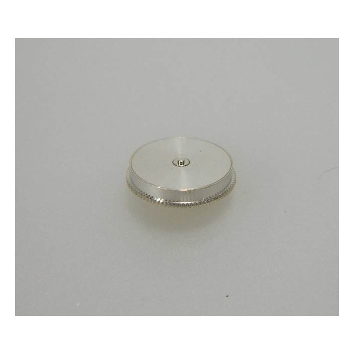 Heuer 12-180 barillet