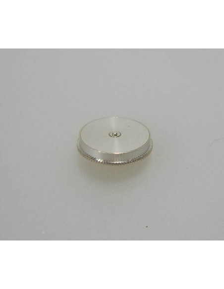 Heuer 12-180 barillet