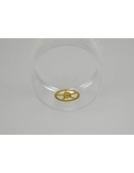 Heuer 11-8060 roue de seconde