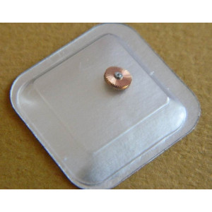 OMEGA Mobile d'armage - Calibre 660