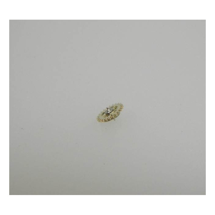 Heuer 11-8631 Roue de chrono des heures