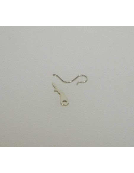 Heuer 11-435 Bascule