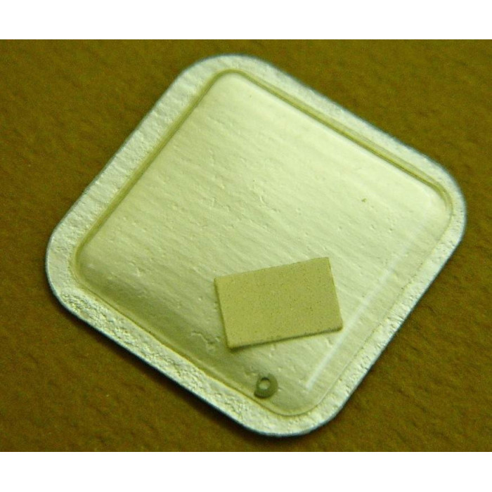 OMEGA Cliquet - Calibre 660