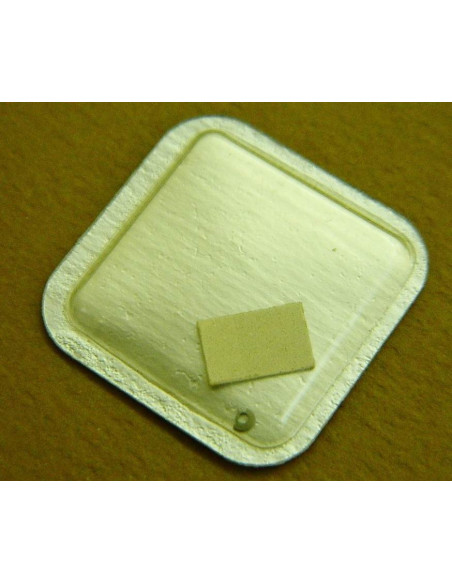 OMEGA Cliquet - Calibre 660