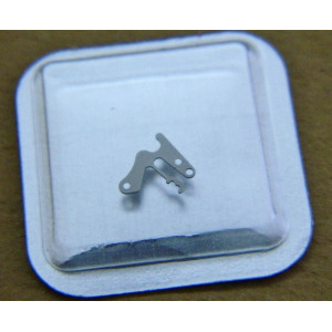 OMEGA Ressort de tirette - Calibre 660