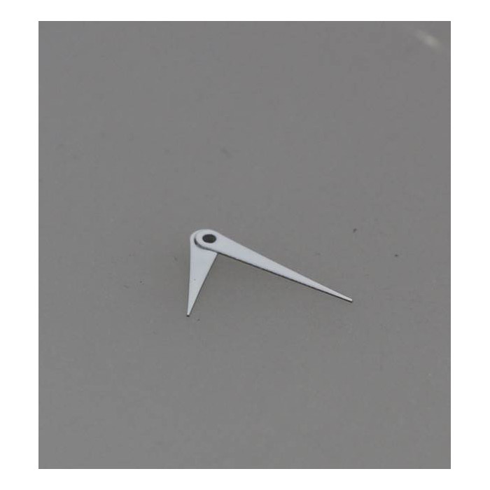 Aiguilles flèche ETA 2892