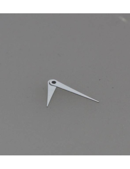 Aiguilles flèche ETA 2892