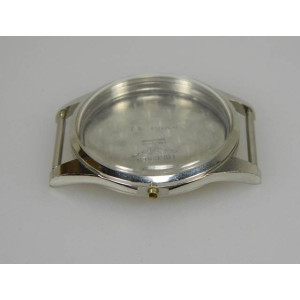 Longines 30L boîtier 9999