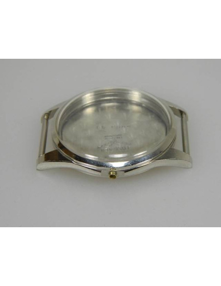 Longines 30L boîtier 9999