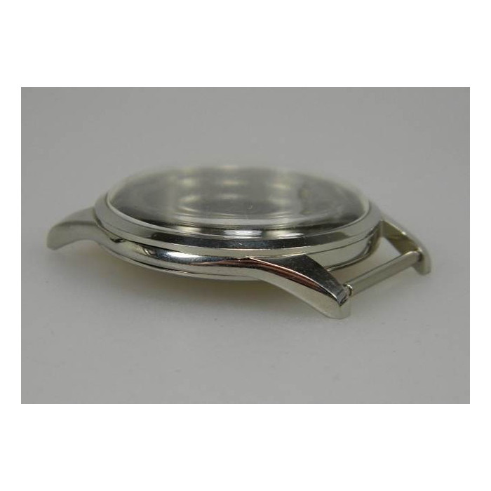 Longines 30L boîtier 9999