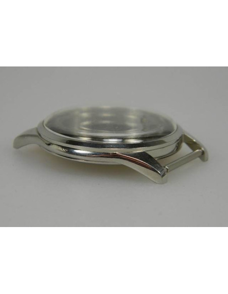 Longines 30L boîtier 9999