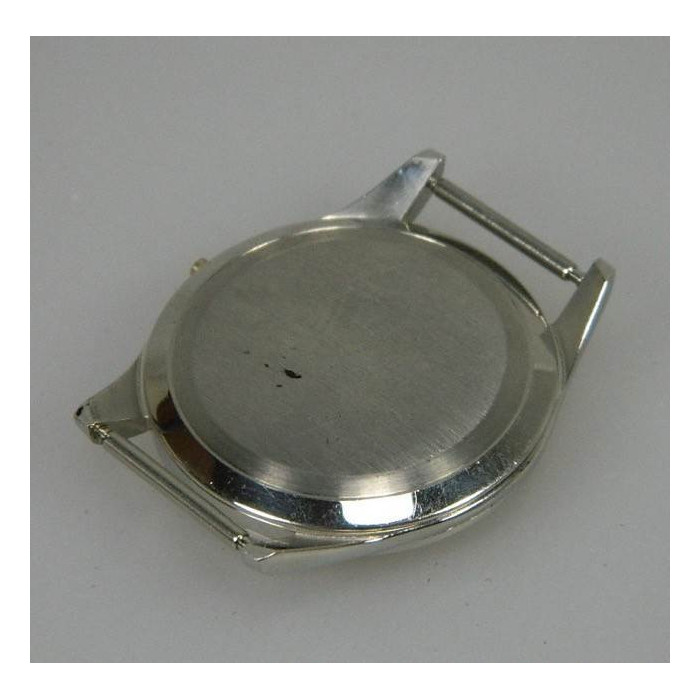 Longines 30L boîtier 9999