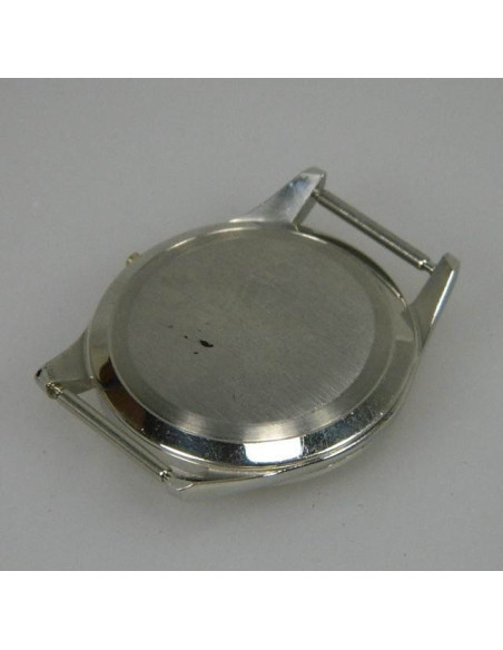 Longines 30L boîtier 9999