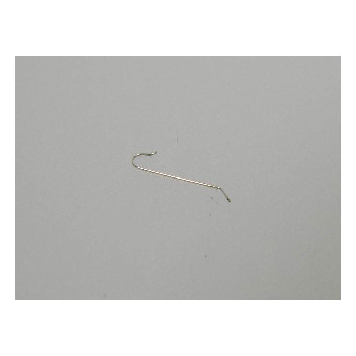 Heuer 11-523 Ressort de pignon