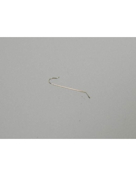 Heuer 11-523 Ressort de pignon