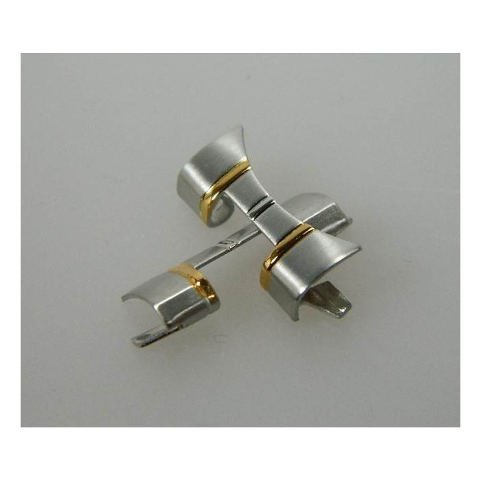 Tissot maillons de bout