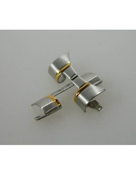 Tissot maillons de bout