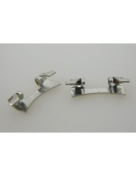 Tissot maillons de bout