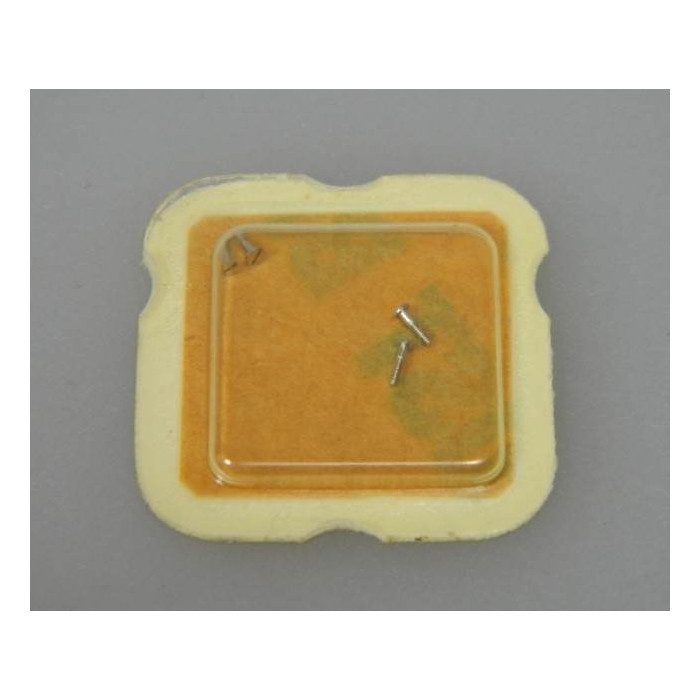 Vis Omega 2688