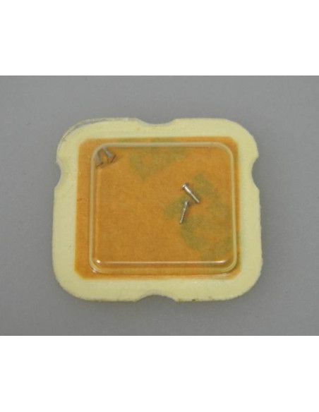 Vis Omega 2688