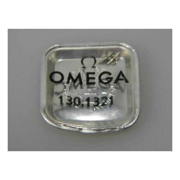 Omega 130-1321 Axe